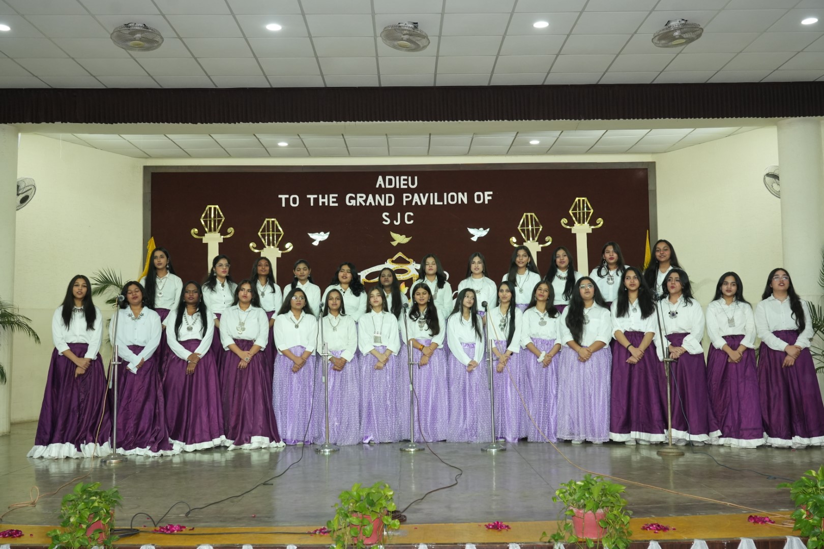 Photo Gallery